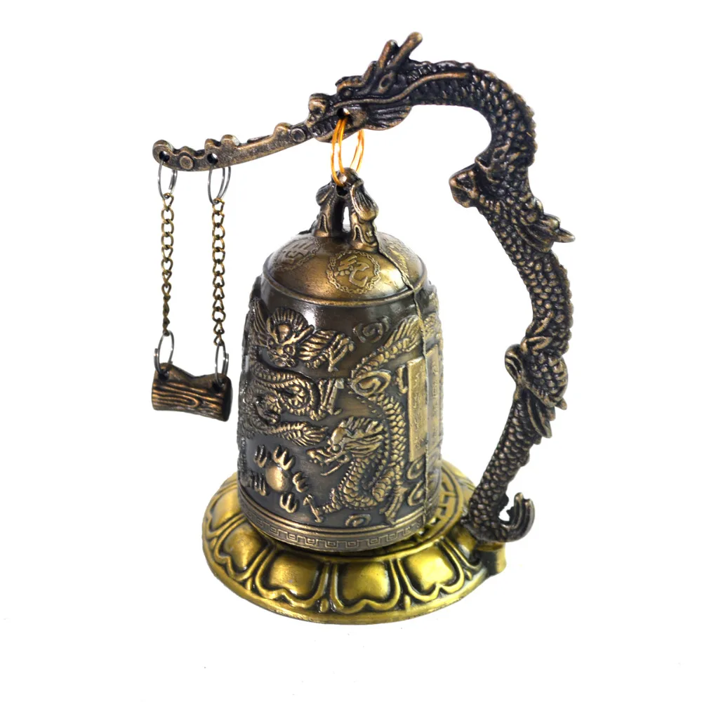 Китайская восточная мебель фэн-шуй Dragon Gong AA1177 |