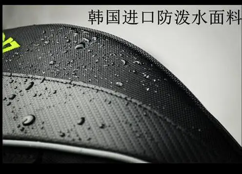 Хит продаж 2016 рюкзак для мотоцикла сумка мотогонок водонепроницаемые плечи