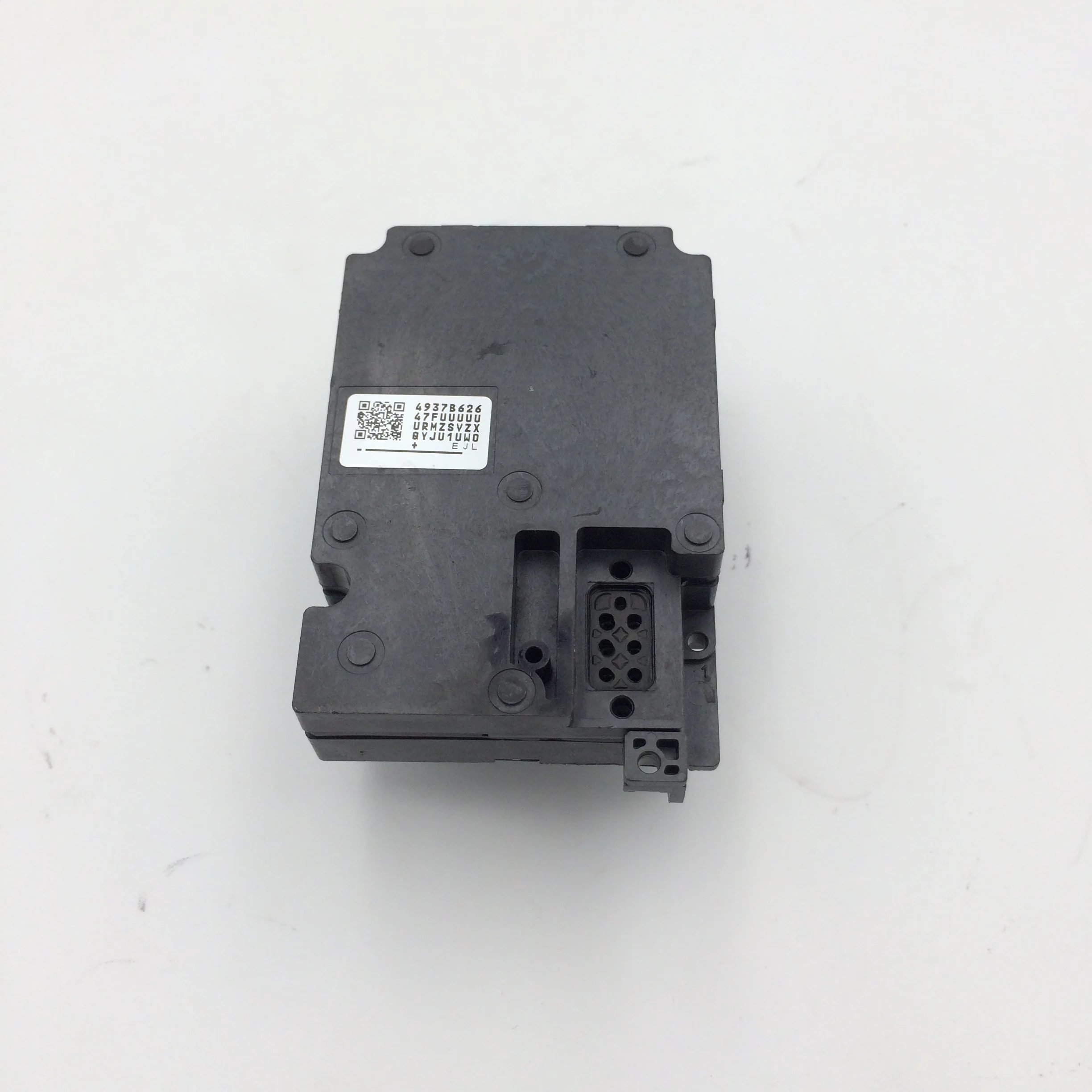 Печатающая головка F192040 для Epson Artisan 725 710 730 810 PX800FW TX800FW PX810FW PX700W TX700W PX710W TX710W PX720WD -
