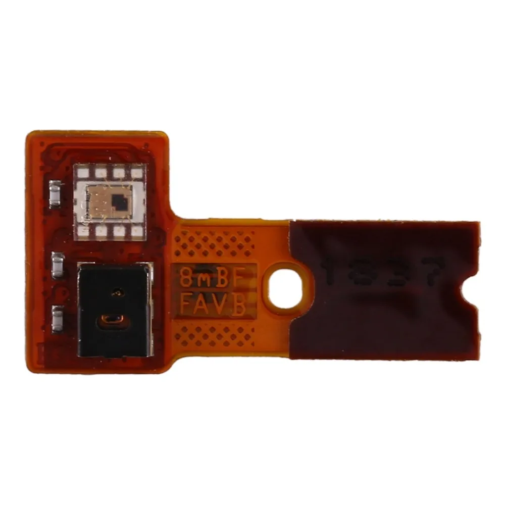 Light Sensor Flex Cable for Huawei Honor View 10/ V10 Ambient Replacement Part | Мобильные телефоны и аксессуары