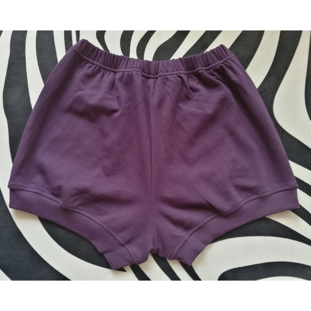 Новые хлопковые шорты качественные шорты для Айенгар-йоги M L XL XXL профессиональные короткие штаны женские инструменты шорты для Айенгар-йоги женские мужские брюки