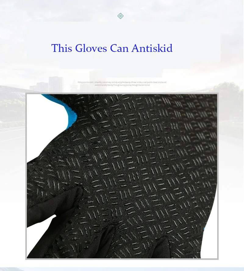 Новинка 2016 Лидер продаж Прихватки для мангала Тактический Открытый Для Мужчин's