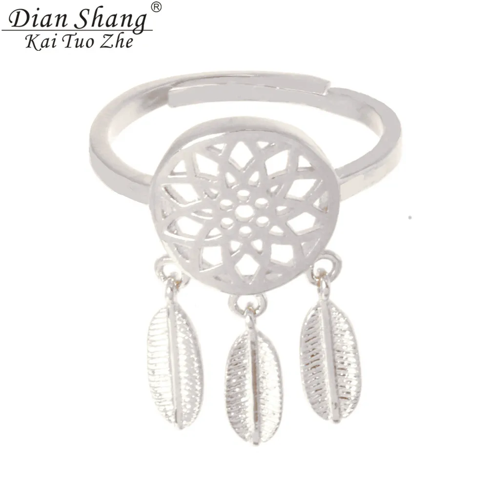 Набор ювелирных изделий ICFTZWE Золотая цепь для мужчин женское ожерелье в стиле