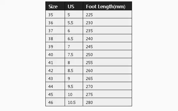 

High 1 Pair Heavy Duty Sneaker Safety Work Shoes Breathable Puncture Proof Portable for Men DOG88