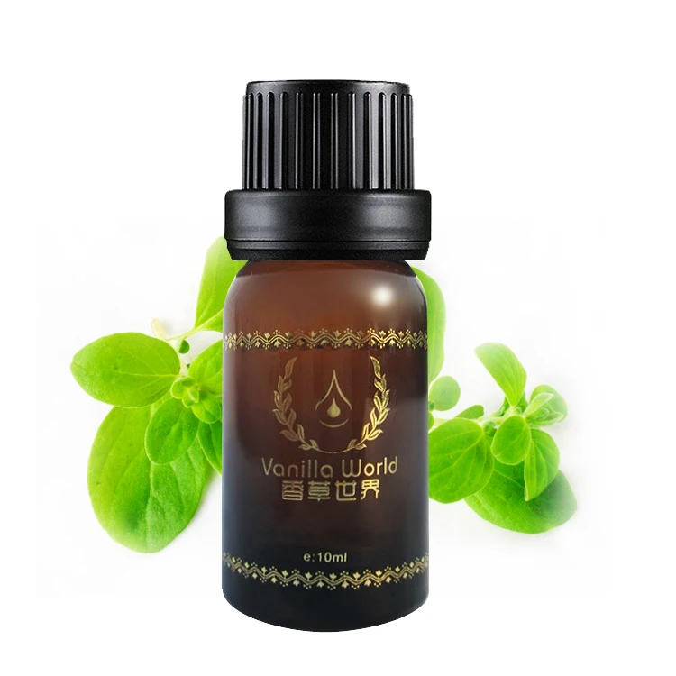 

Manufacturers wholesale beauty salon essential oil import marjoram essential oil Thin leg essential oil Since a number 10ml D30