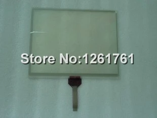 Сенсорный ЖК-экран G Tgunze U.S.P 4.484.038G-27 | Электронные компоненты и принадлежности