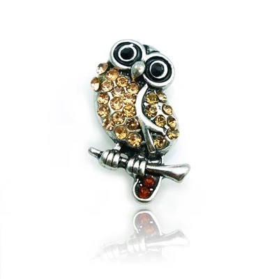 (Бесплатная доставка) DIY новый дизайн Высокое качество модные взаимозаменяемые