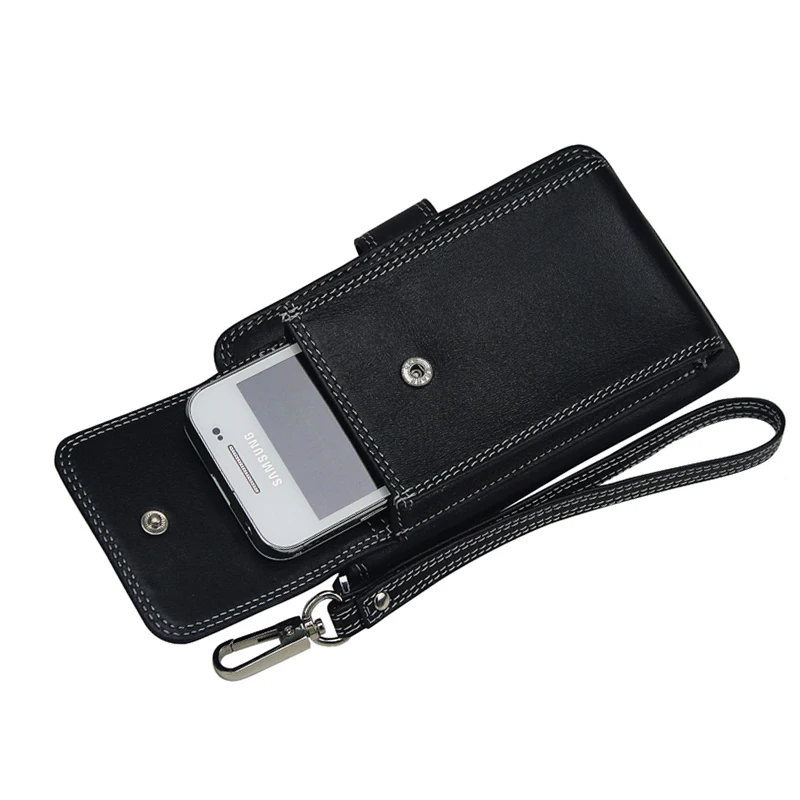 Лидер продаж 2016 мужская сумка из натуральной кожи мужской кожаный Универсальный