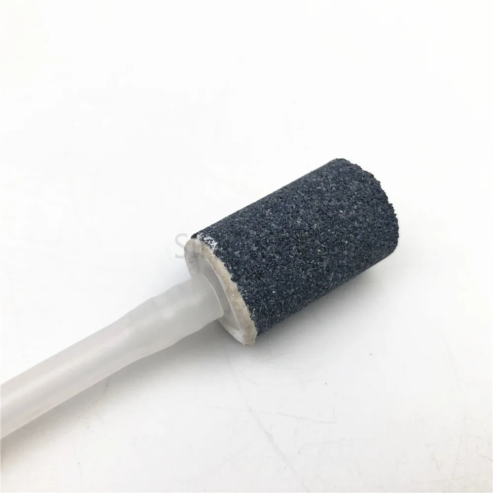 USB воздушный насос постоянного тока 6 В двигатель статический аквариумный