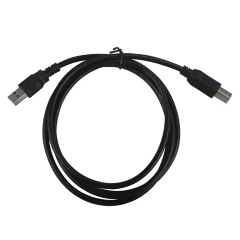 Новейший IDS V113 VCM2 VCM 2 в 1 диагностический инструмент для Ford V109 и Mazda V107|Анализатор