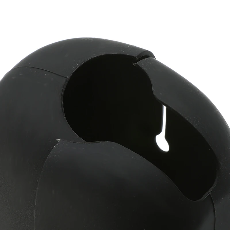 Weatherproof UV-resistant Case Silicone Rubber Housing Cases Protective Skin Wire-free Camera for arlo pro/arlo pro 2 | Электроника