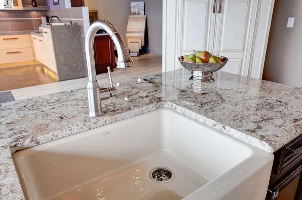 2017 Горячая распродажа розничная продажа оптом традиционный однотонный