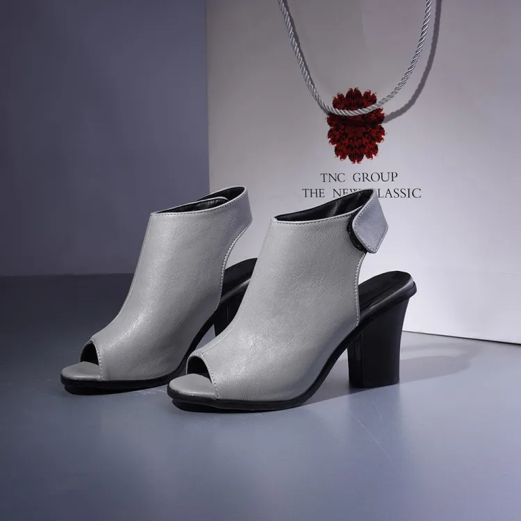 Распродажа; sandalias mujer; обувь больших размеров; женские босоножки на платформе; sapato feminino; Летний стиль; chaussure femme Shoes1068-2