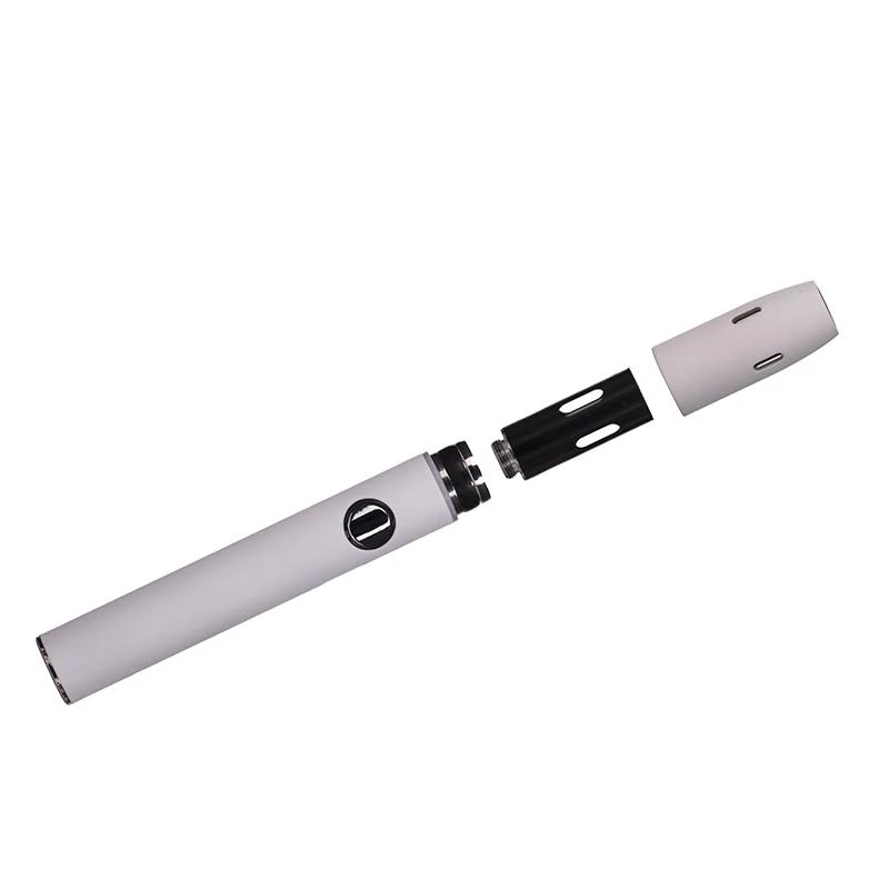 Kamry Kecig 2 0 плюс воск Vape ручка комплект табака для пера Ecigarettes Mini Отопление Stick сухой