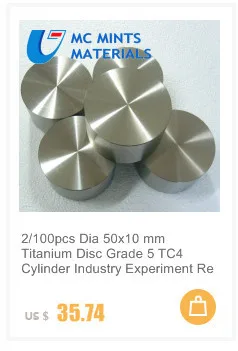 TA2 Ti пластина 150x100x0. 5-4,0 мм толщина 0,5-4 мм титановый лист титановый блок класс 2 Ti пластина Gr.2 gr.2 промышленность или DIY
