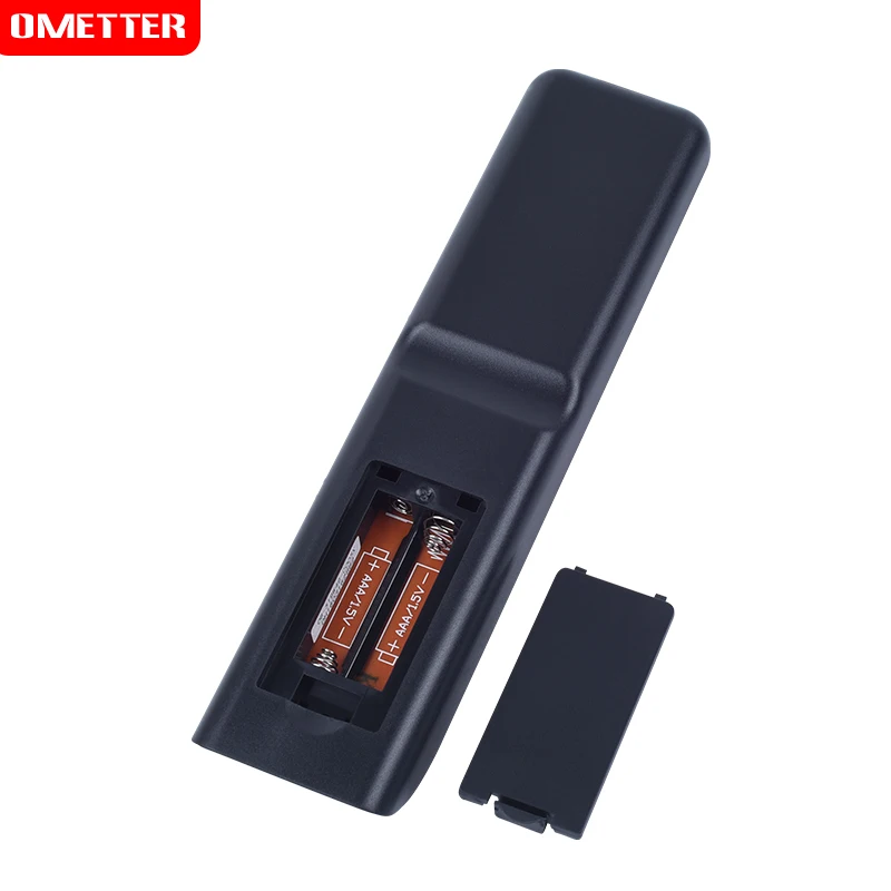 Пульт дистанционного управления для телевизора KALLEY LCD LED SMART TV 06-519-W49-D001X 06519W49D001X