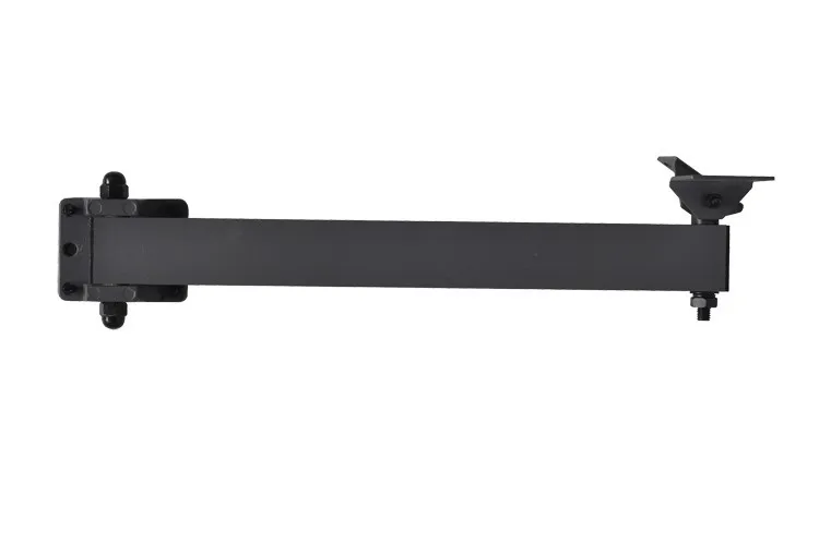 Система цифрового считывания для фрезерного станка/токарного станка |