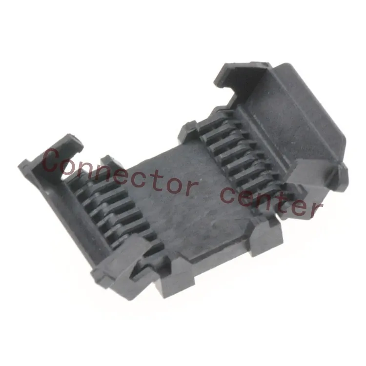 IC Socket SPI Flash 16PIN для 1 27 мм BIOS SOP ACA 006 K01|socket fusion|socket 478 motherboard ddr2socket wire |