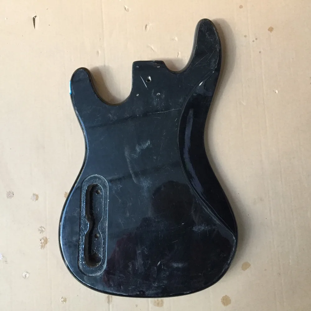 DIY Электрический Гитары вам возможность самостоятельно украсить свой телефон