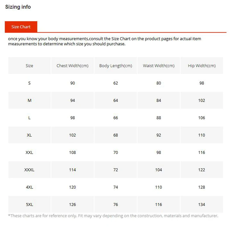 Размера плюс S 5XL новое платье с милой собачкой буквенным принтом Футболка для