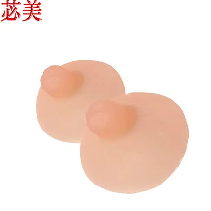 Ниппель|flower nipples|women nipplemini nipples |