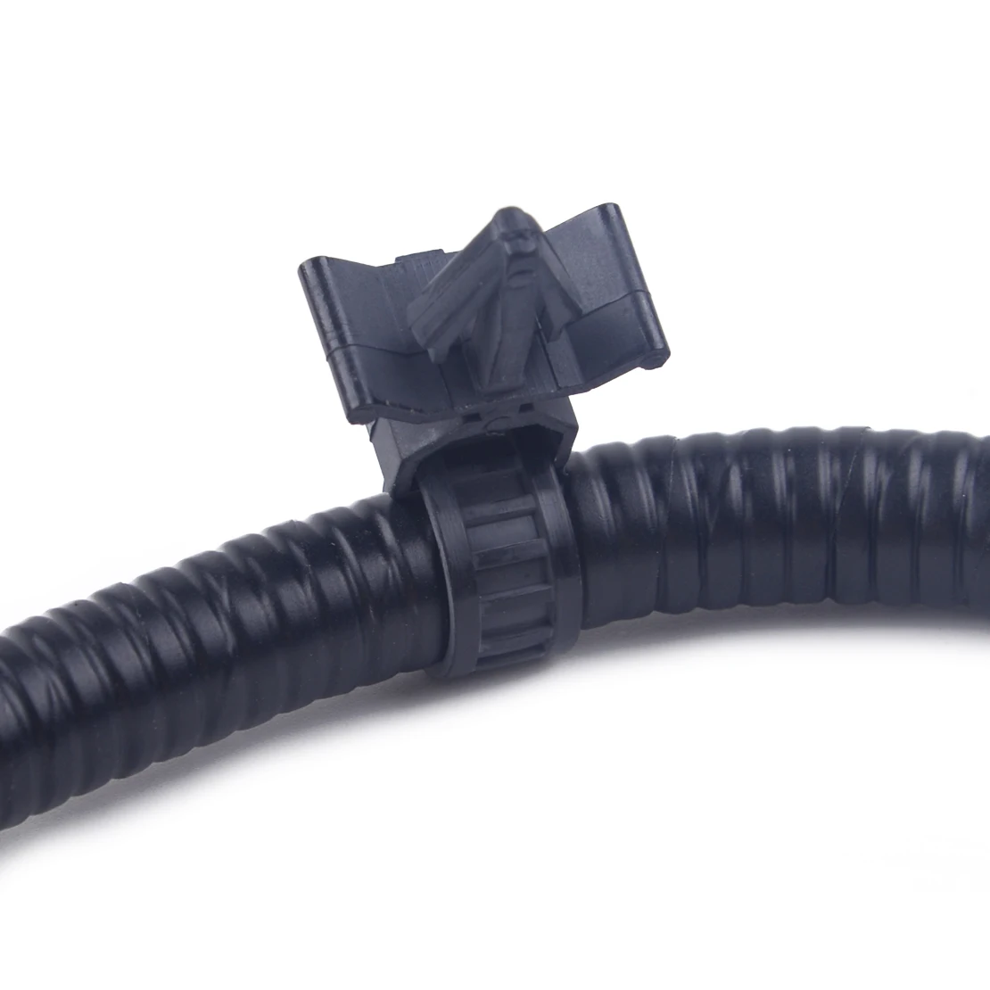 CITALL 24079-31U01 автомобильный Датчик детонации удара провода жгут для Infiniti G20 I30 Nissan