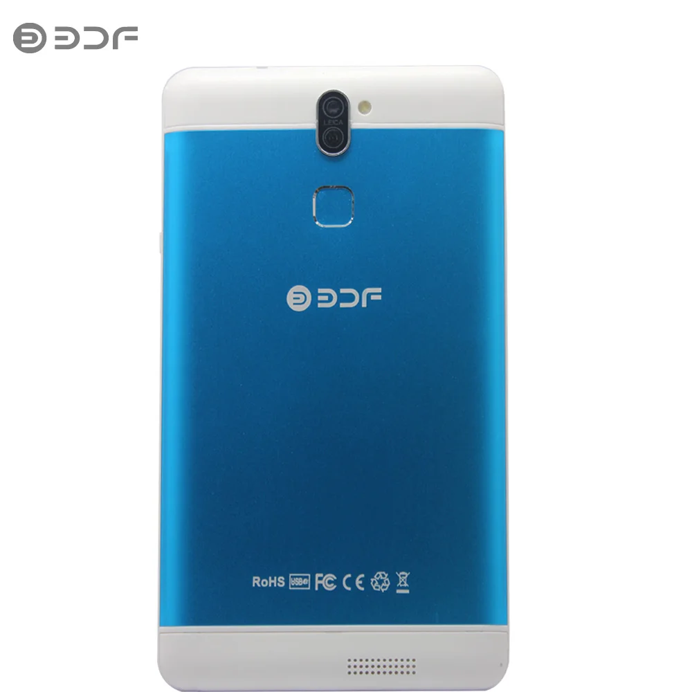 Планшет Q706 7 дюймов оригинальный 6 0 Android 1024*600 четырехъядерный Встроенный 3G 1 ГБ ОЗУ