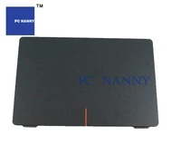 pcnanny for lenovo yoga 710 14ikb 710 14 touchpad speakers am1jh000700 nbx0001wl00 pk23000st10 microphone ls d472p