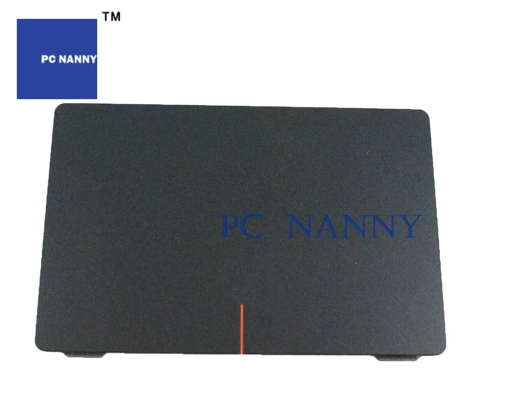 PCNANNY для Lenovo Yoga 710 14IKB 14 колонки с сенсорной панелью AM1JH000700 NBX0001WL00 PK23000ST10