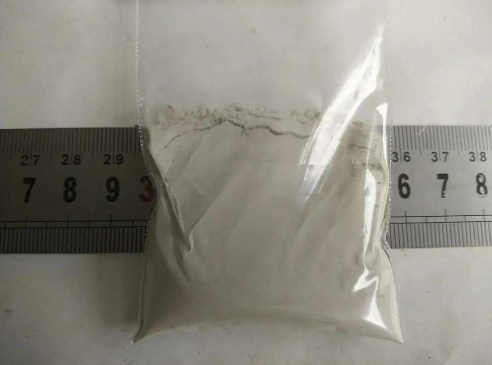 Серебряный порошок чистоты 9999 драгоценный металл серебряный 325 сетка 1 г Цена за