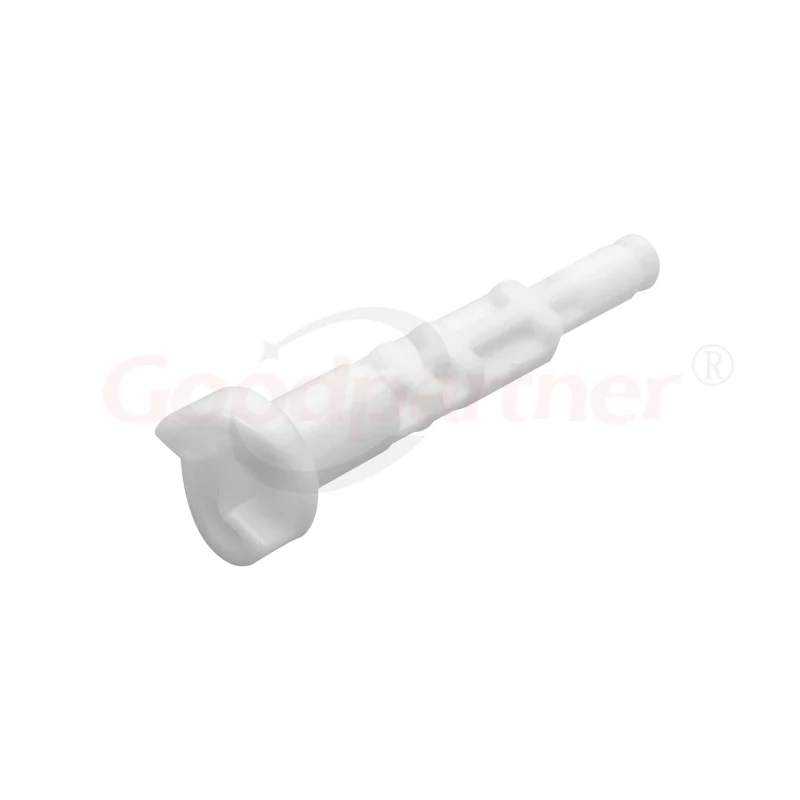 Коробка передач для вала Kyocera FS 1125 1020 1025 1040 1120 1060 1325 MFP P1025 M1520 5X 3V2M202380 2M202380|drive gear|kyocera