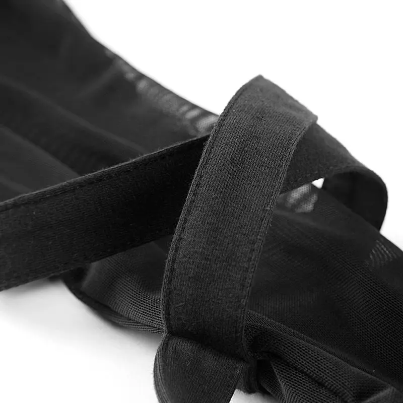 Женский винтажный Топ хлопковая рубашка в стиле панк эмо рокабилли M XL 3XL T407|top