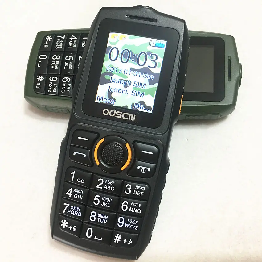 1 77 &quotDual Sim FM радио bluetooth громкоговоритель мобильный телефон дешевый Китай gsm