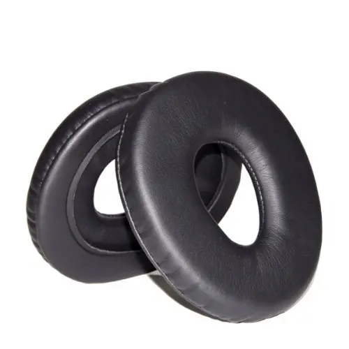 

Запасные амбушюры для наушников SONY MDR-CD1000