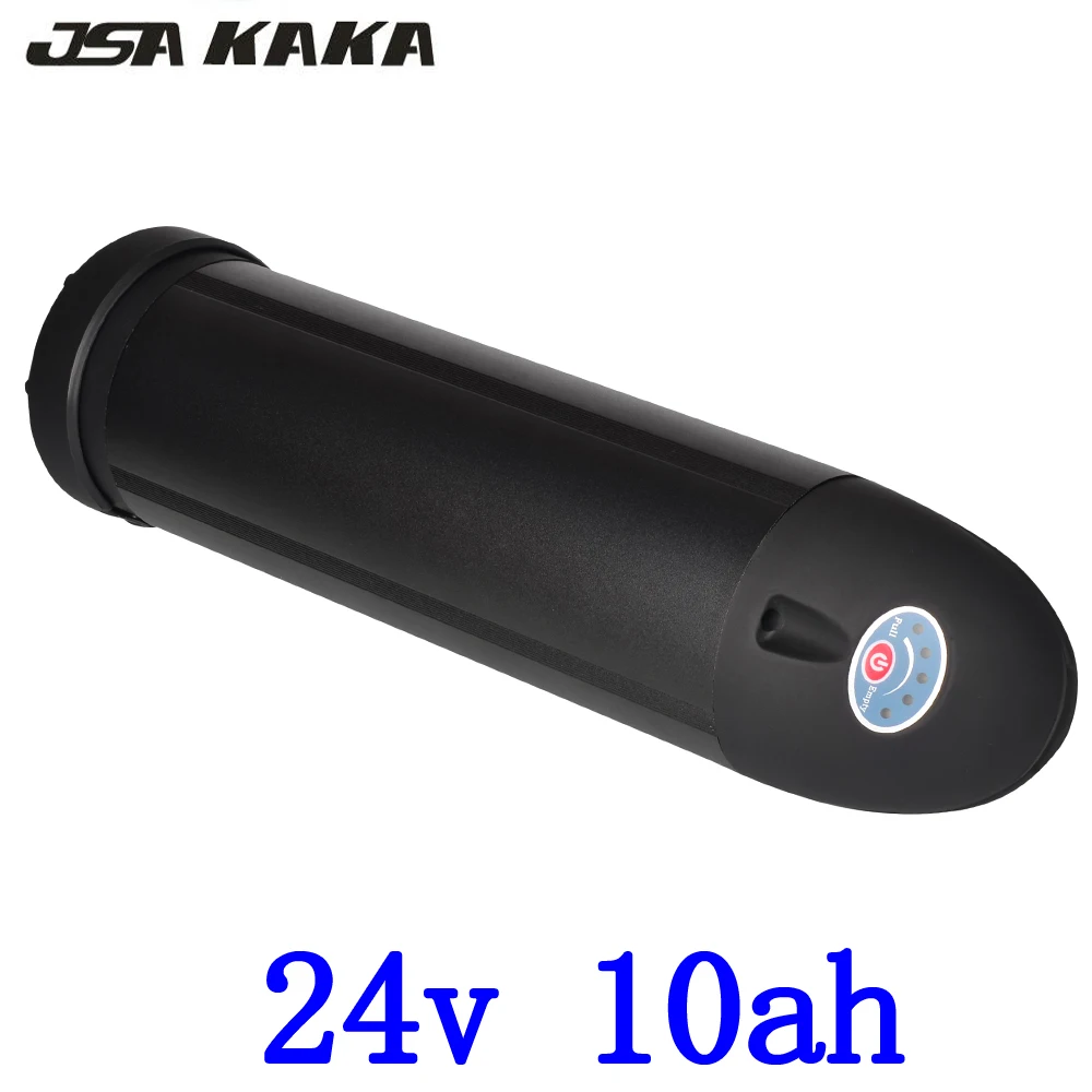 

24V батарея 24V 250W 350W батарея для электрического велосипеда 24V 10AH 13AH 15AH литиевая батарея 24V 10AH батарея для электровелосипеда с зарядным устройс...