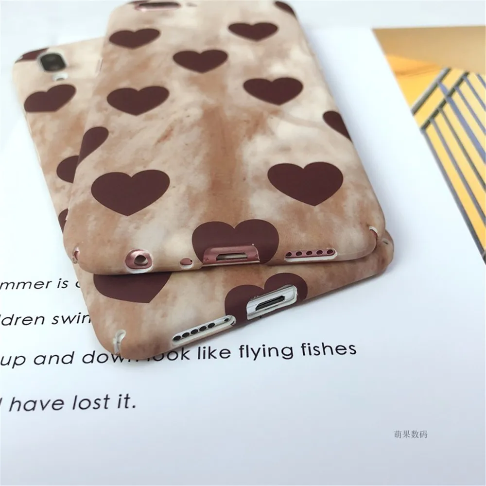Чехол для huawei p20 Lite Nova 3e 2 S Ретро красное вино сердце любовь чехол телефона P10