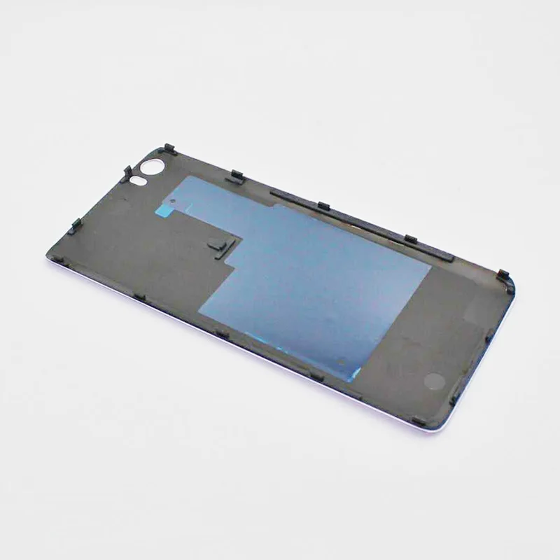 Новинка закаленное 3d-стекло BaanSam задняя крышка аккумулятора для Xiaomi 5 Mi (5 15 дюйма)