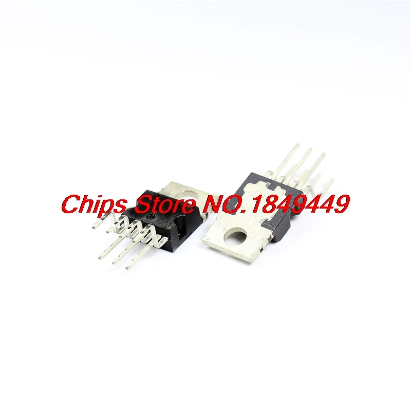 

DCH010505 DCH010515 FMG2G75 FSD200 FSD210 FSL306 FSL4110 FSQ510 L4937 L4960 L4962 NCP1010 NCP1011 NCP1012 NCP1013 NCP1014 NCP101