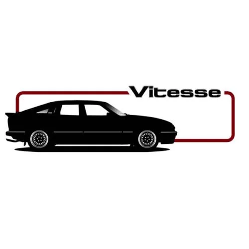 

2019 New Fashion T-Shirt Hot sale 100% cotton 80S Saloon Car Fans Vintage V8 T Shirt S-XXXL Tee Shirt