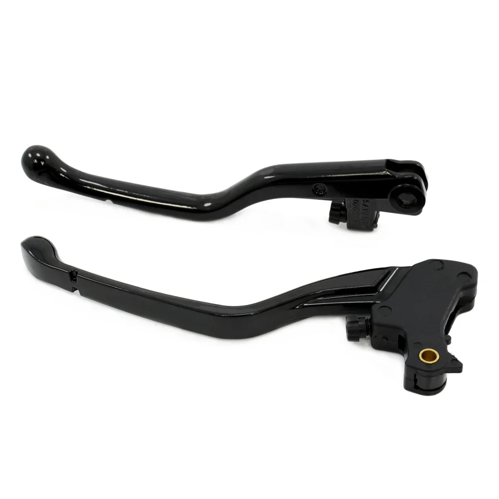 Ручка для мотоцикла тормозные рычаги сцепления BMW F650GS F800S F800ST F800GS Adv F800 R ST F700 GS|bmw