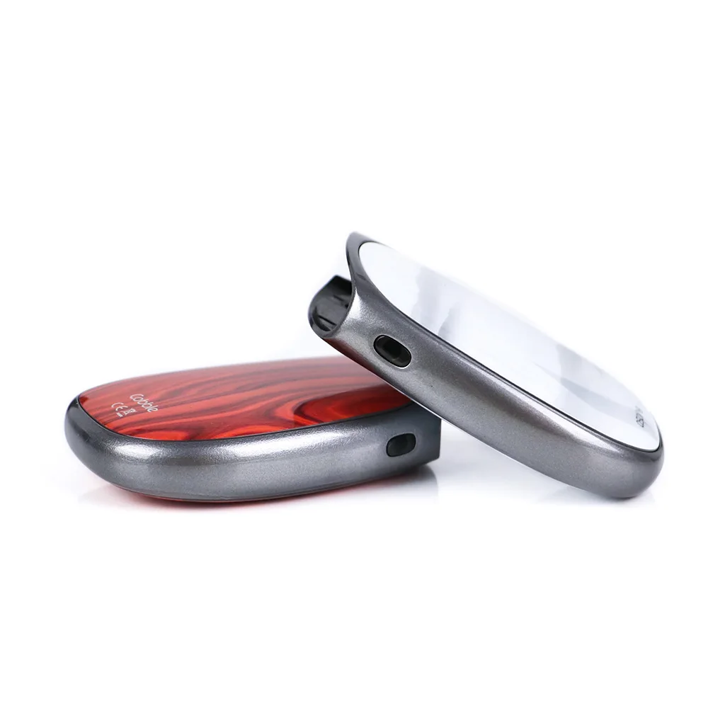 Vape испаритель комплект Aspire cobble buitl-в 700 мАч батарея и 1 8 мл электронная сигарета