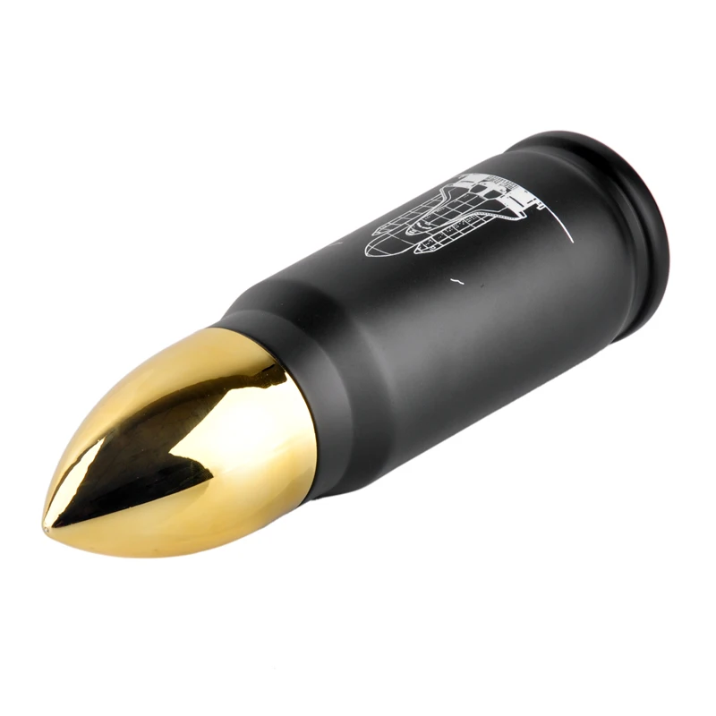 350 мл 500 Симпатичные вакуумные фляжки термос чашка термоса mighty tea coffee Bullet termo cup