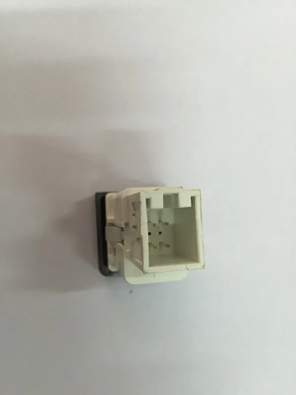 SWIEES для аксессуаров переключатель ESP AUDI A4 B6 B7 S4 2002 2008 8ED 927 134 C 8E0 134C| |