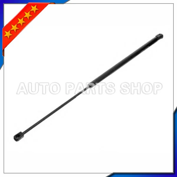 

car accessories Rear Trunk Shock Gas Lift Support Damper Strut for 1998-2005 W163 ML320 ML350 ML430 ML500 1637400045
