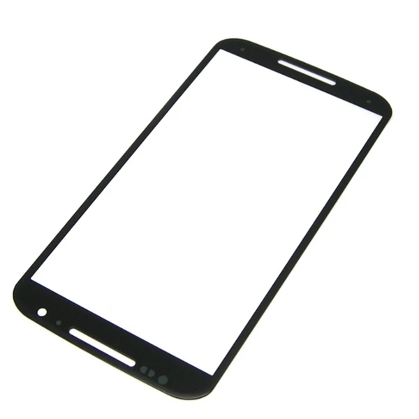 Внешний зеркало Len Защита лобового стекла от солнца Стекло для MOTO X2 X + 1 xt1095 xt1093 xt1096