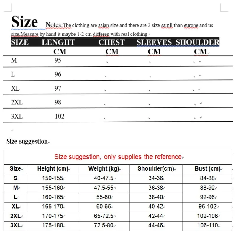 

YASUGUOJI 2019 New Spring Office Lady Fashion Plaid Sashes Two Piece Dress Suit Women Knee-Length Two Piece Set Skirt Women L006