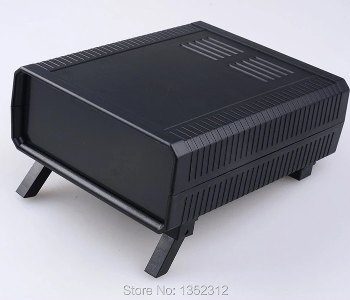 Пластиковый корпус из АБС пластика 140*170*60 мм|box controller|box boxbox diy |