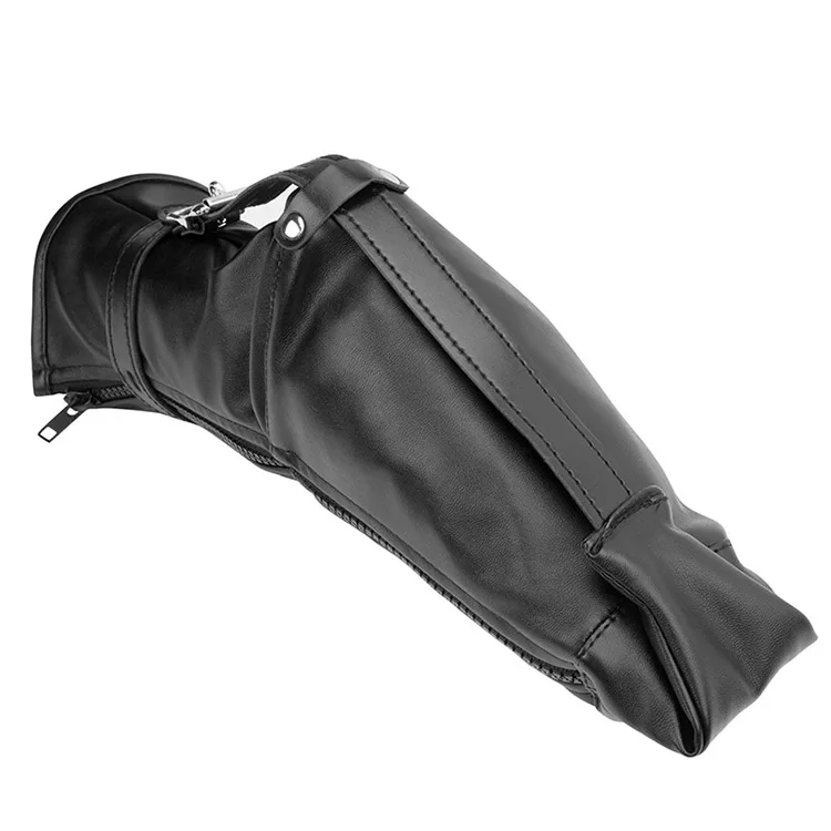 1 пара Фетиш бондаж для ног курчавые ботинки секс рабство ремни манжеты на