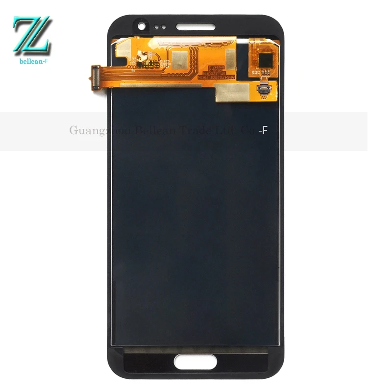 10pcs New price HH For Sam*sung J2 Lcd Sam sung Ga*laxy J200 J200F J200Y Display With Touch Screen Digitizer Assembly | Мобильные