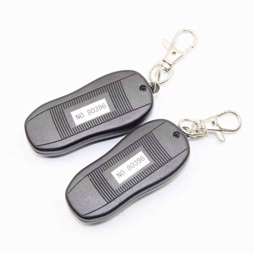 Система охранной сигнализации для мотоцикла 12 В дБ|alarm systems moto|anti-theft security alarmmoto alarm